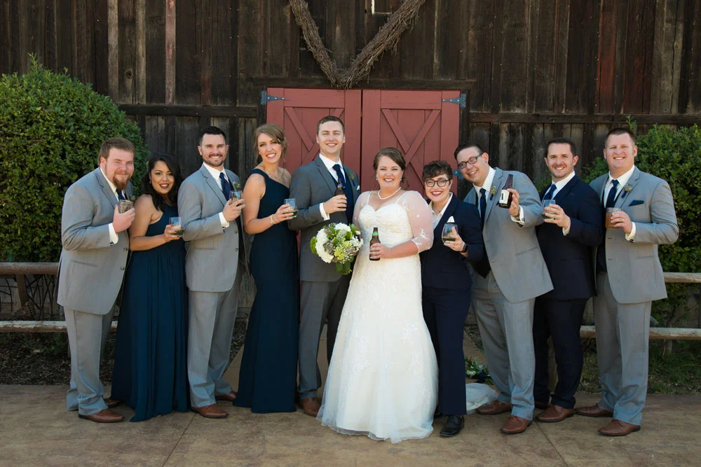 San Luis Obiso Wedding Photographer Edwards Barn 092.jpg