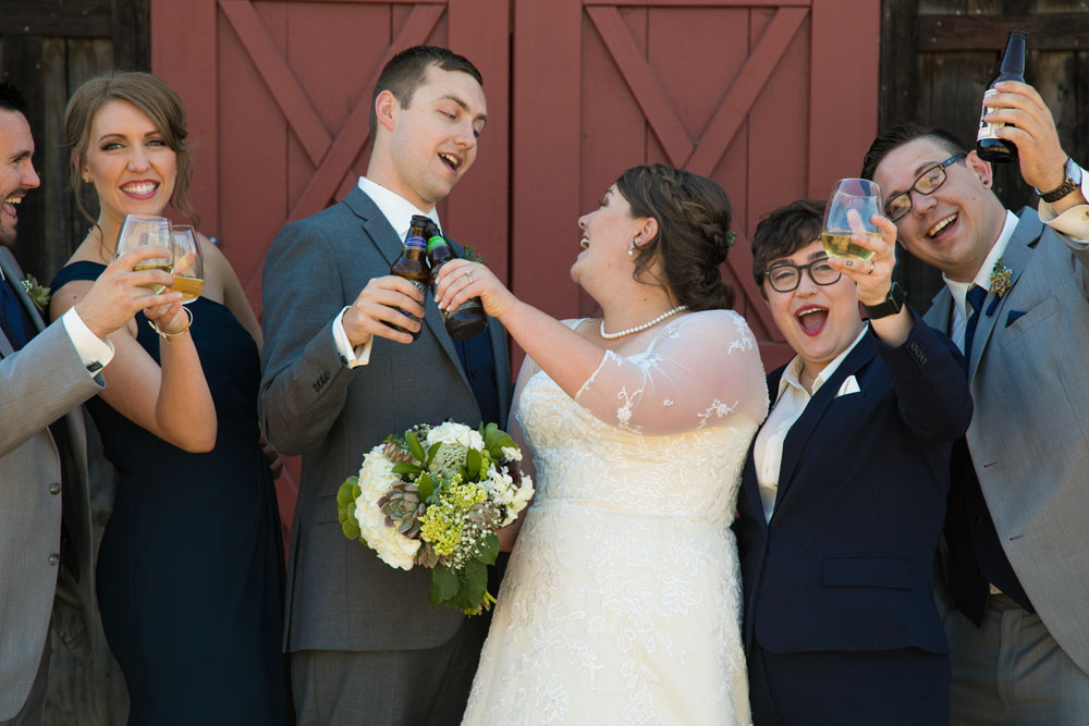 San Luis Obiso Wedding Photographer Edwards Barn 093.jpg