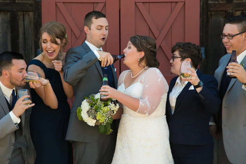 San Luis Obiso Wedding Photographer Edwards Barn 094.jpg