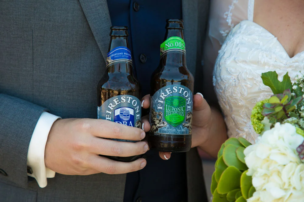 San Luis Obiso Wedding Photographer Edwards Barn 096.jpg