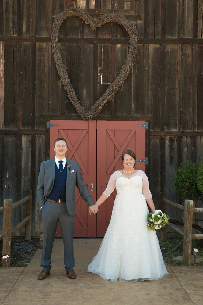 San Luis Obiso Wedding Photographer Edwards Barn 097.jpg