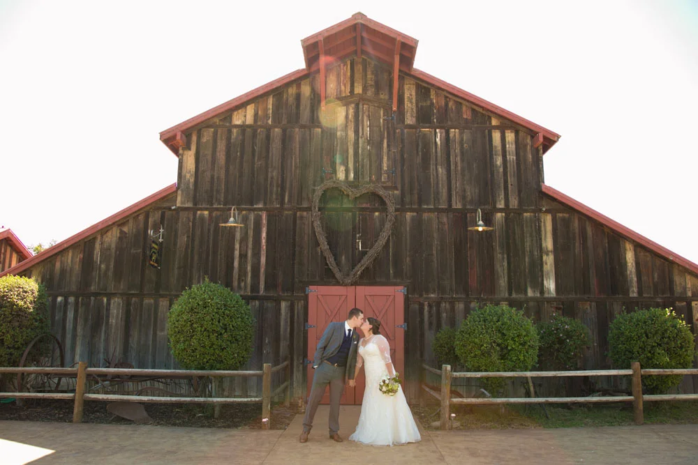 San Luis Obiso Wedding Photographer Edwards Barn 098.jpg