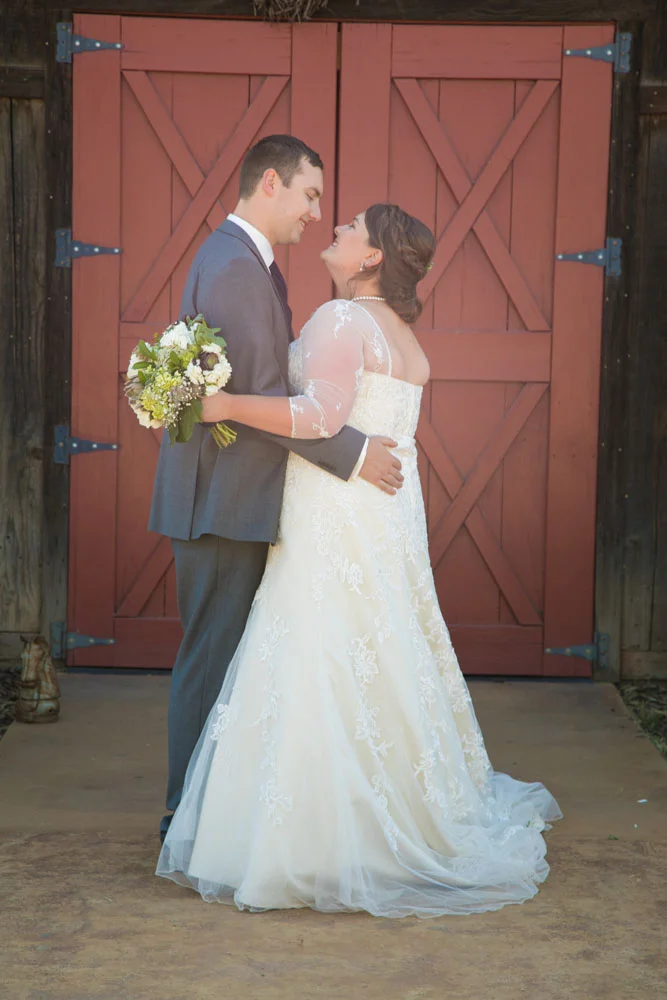 San Luis Obiso Wedding Photographer Edwards Barn 099.jpg