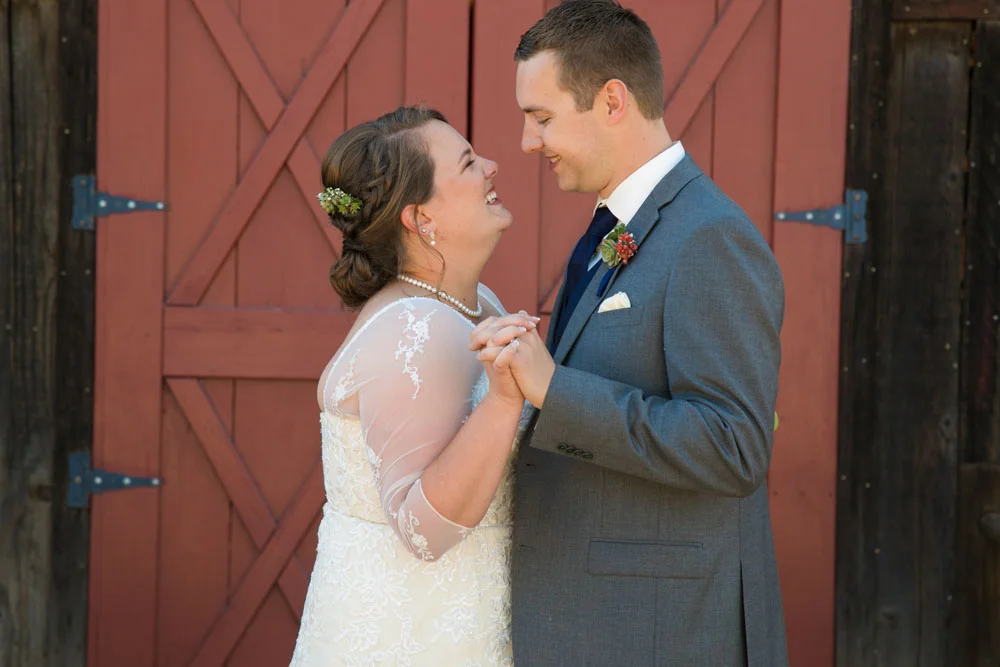 San Luis Obiso Wedding Photographer Edwards Barn 100.jpg