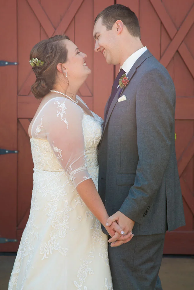 San Luis Obiso Wedding Photographer Edwards Barn 101.jpg