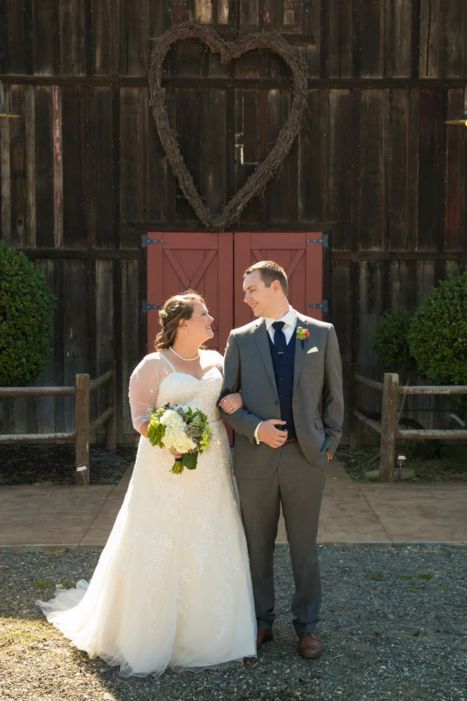 San Luis Obiso Wedding Photographer Edwards Barn 102.jpg