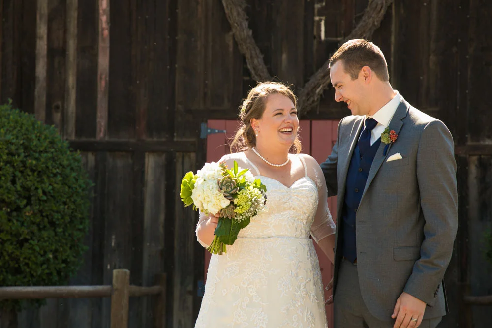 San Luis Obiso Wedding Photographer Edwards Barn 104.jpg