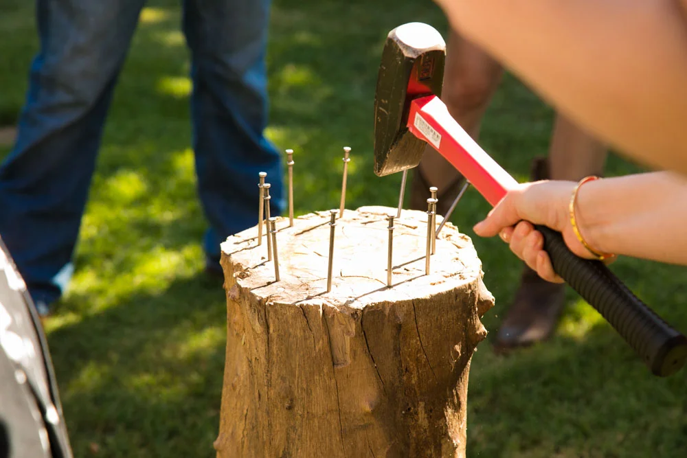 San Luis Obiso Wedding Photographer Edwards Barn 105.jpg