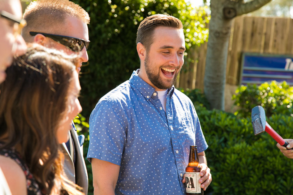 San Luis Obiso Wedding Photographer Edwards Barn 106.jpg