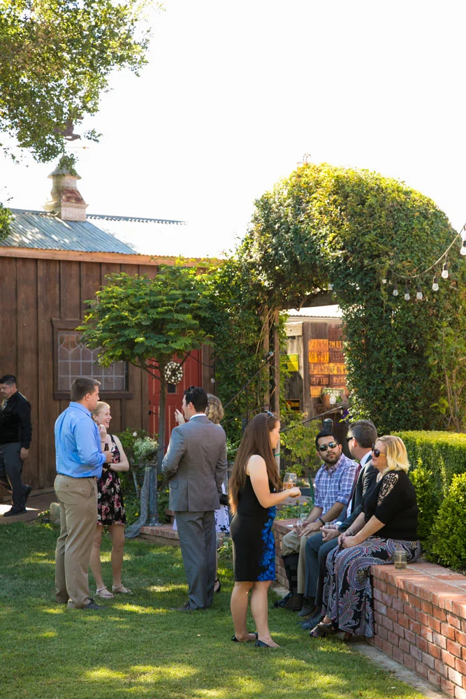 San Luis Obiso Wedding Photographer Edwards Barn 107.jpg