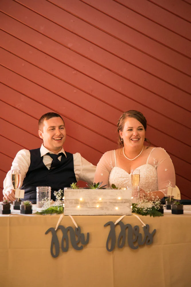 San Luis Obiso Wedding Photographer Edwards Barn 112.jpg