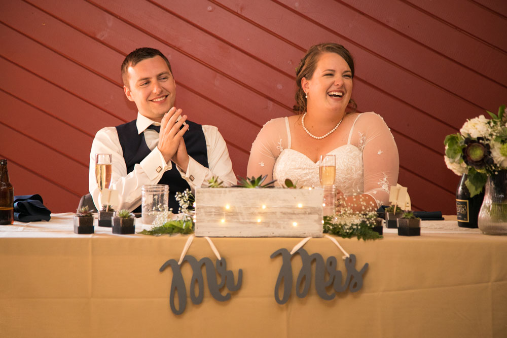 San Luis Obiso Wedding Photographer Edwards Barn 113.jpg