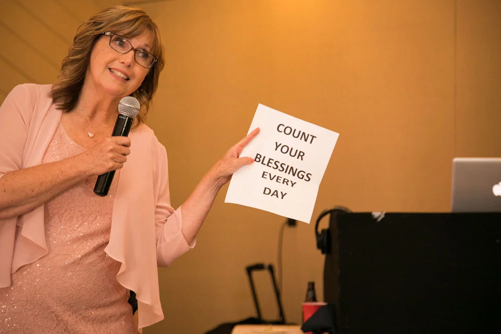 San Luis Obiso Wedding Photographer Edwards Barn 114.jpg