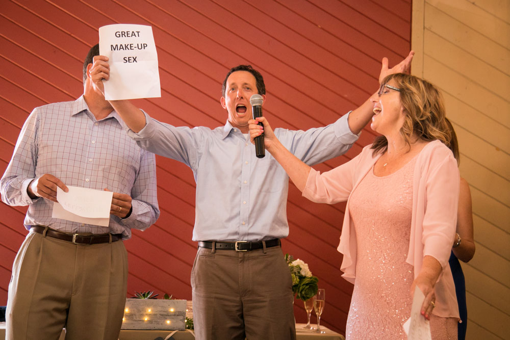 San Luis Obiso Wedding Photographer Edwards Barn 115.jpg