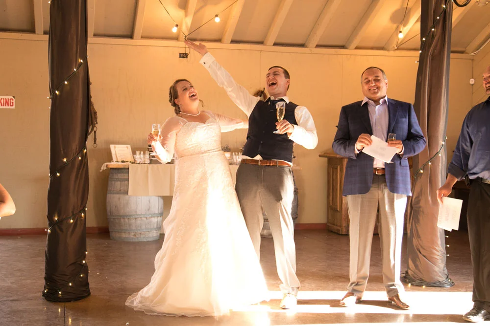 San Luis Obiso Wedding Photographer Edwards Barn 116.jpg