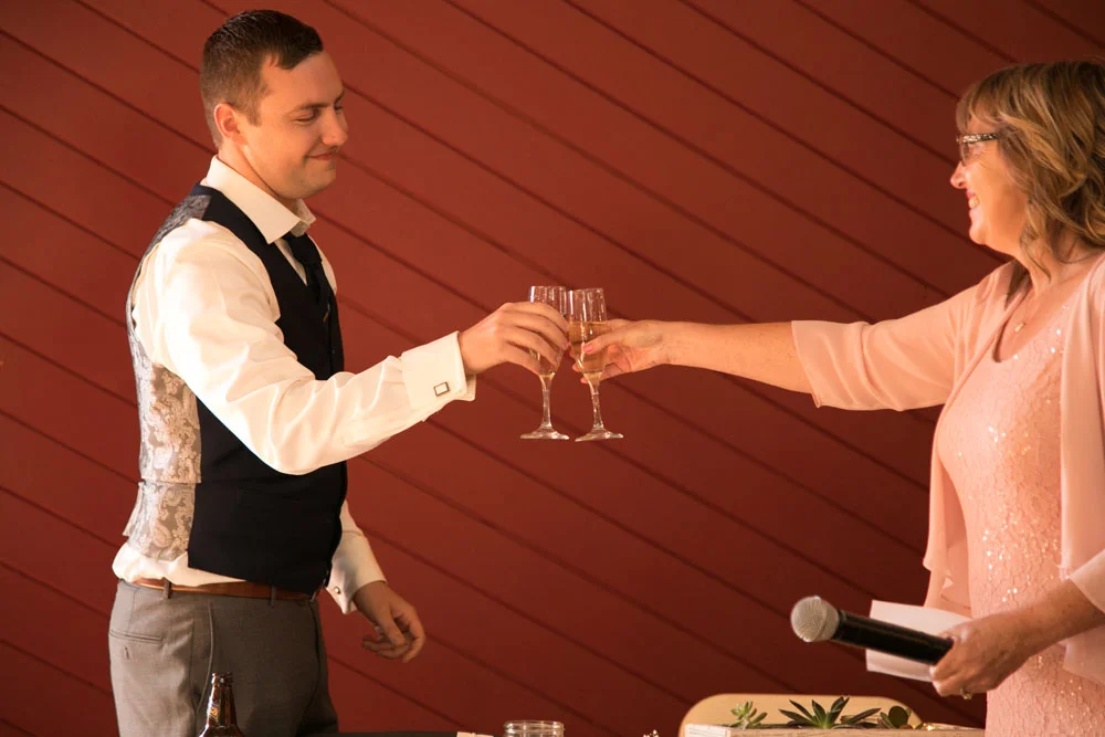 San Luis Obiso Wedding Photographer Edwards Barn 117.jpg