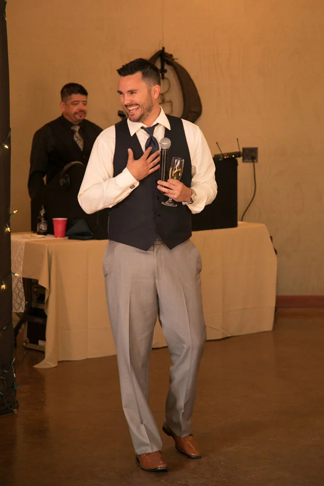 San Luis Obiso Wedding Photographer Edwards Barn 119.jpg