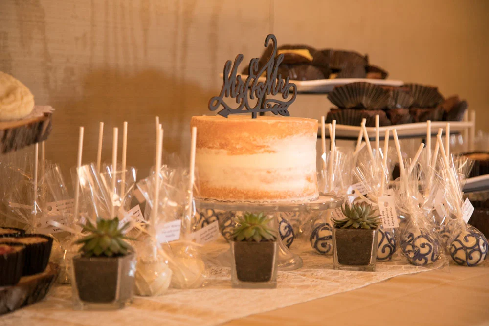 San Luis Obiso Wedding Photographer Edwards Barn 120.jpg