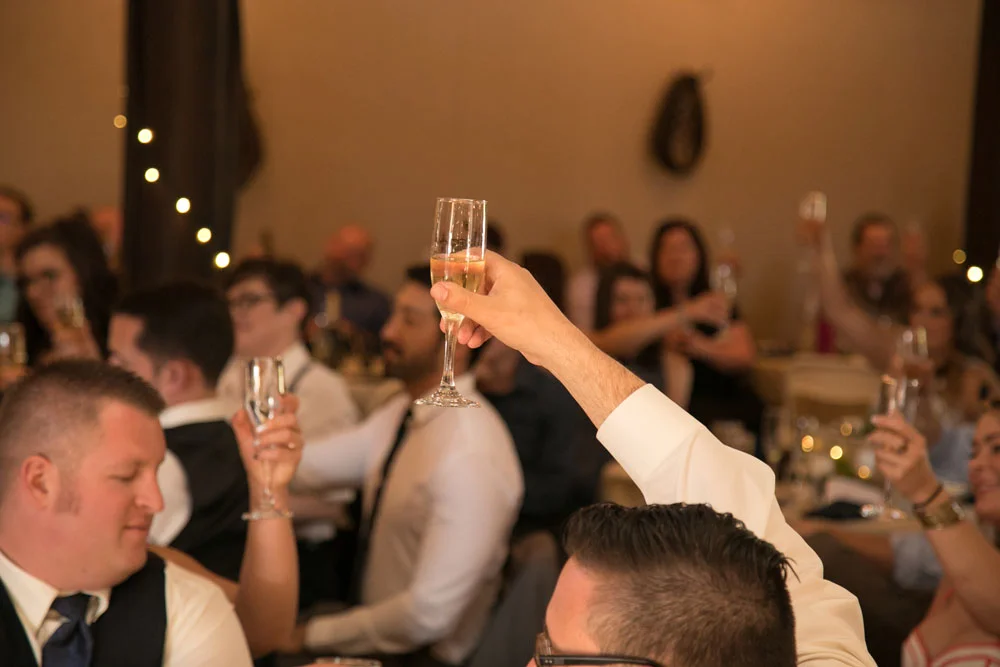 San Luis Obiso Wedding Photographer Edwards Barn 122.jpg