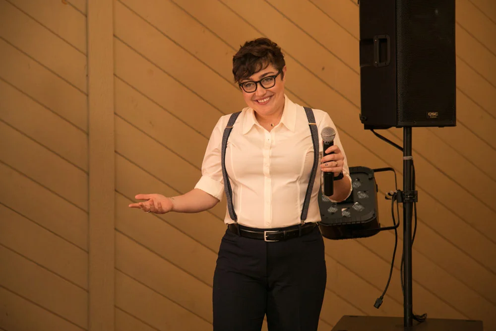 San Luis Obiso Wedding Photographer Edwards Barn 123.jpg