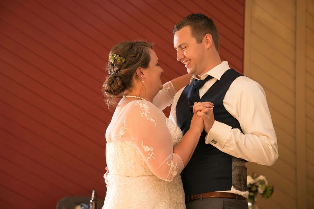 San Luis Obiso Wedding Photographer Edwards Barn 125.jpg