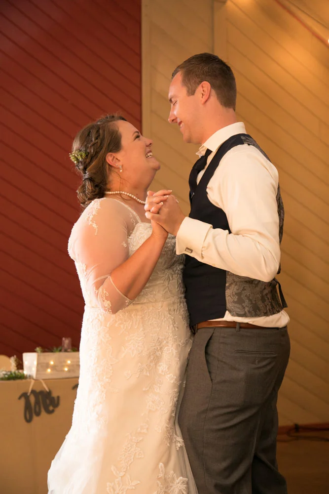 San Luis Obiso Wedding Photographer Edwards Barn 126.jpg