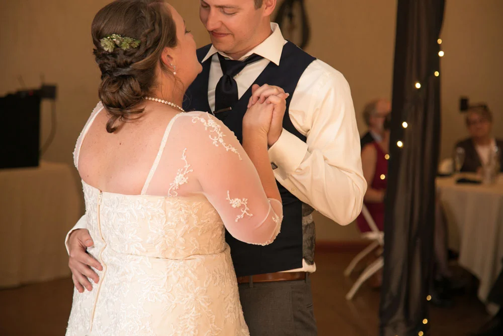 San Luis Obiso Wedding Photographer Edwards Barn 127.jpg