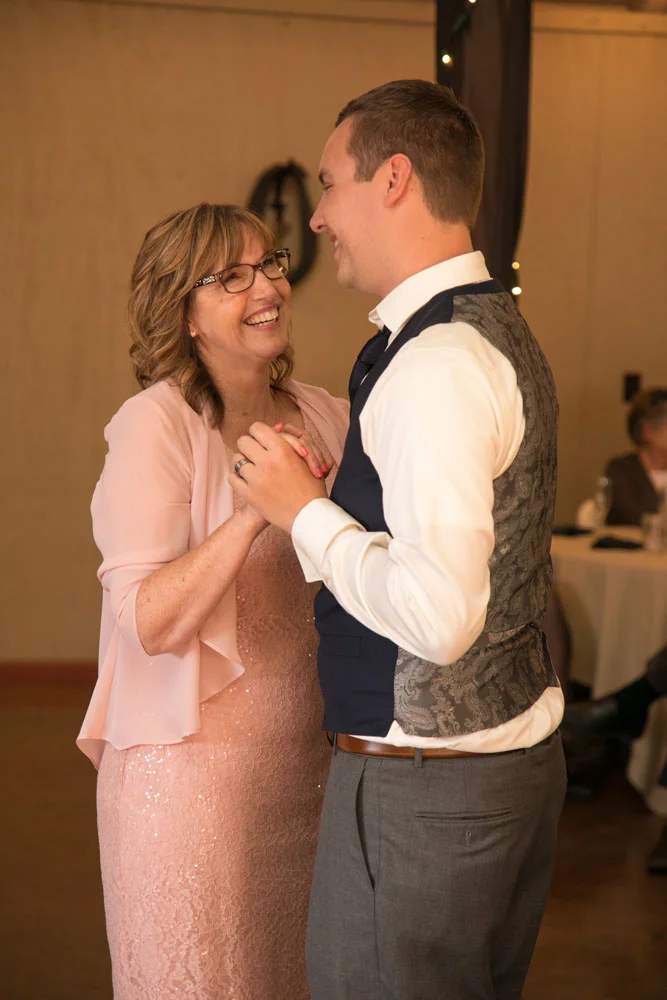 San Luis Obiso Wedding Photographer Edwards Barn 128.jpg