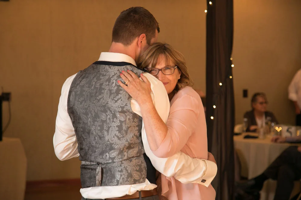 San Luis Obiso Wedding Photographer Edwards Barn 129.jpg