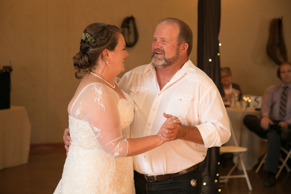 San Luis Obiso Wedding Photographer Edwards Barn 130.jpg