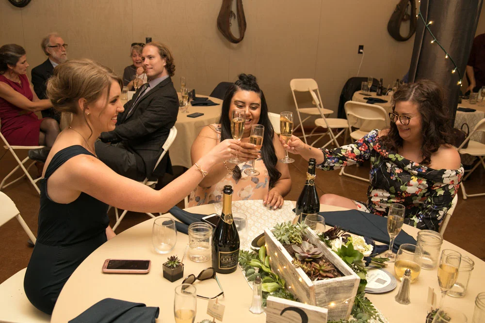 San Luis Obiso Wedding Photographer Edwards Barn 132.jpg