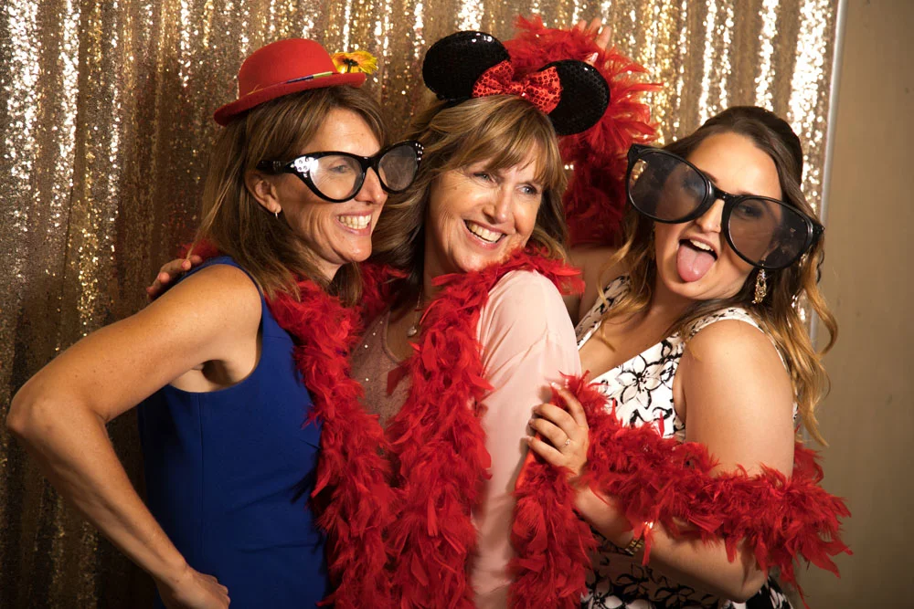 San Luis Obiso Wedding Photographer Edwards Barn 133.jpg