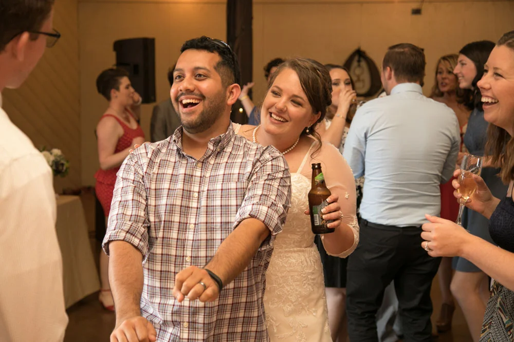 San Luis Obiso Wedding Photographer Edwards Barn 134.jpg