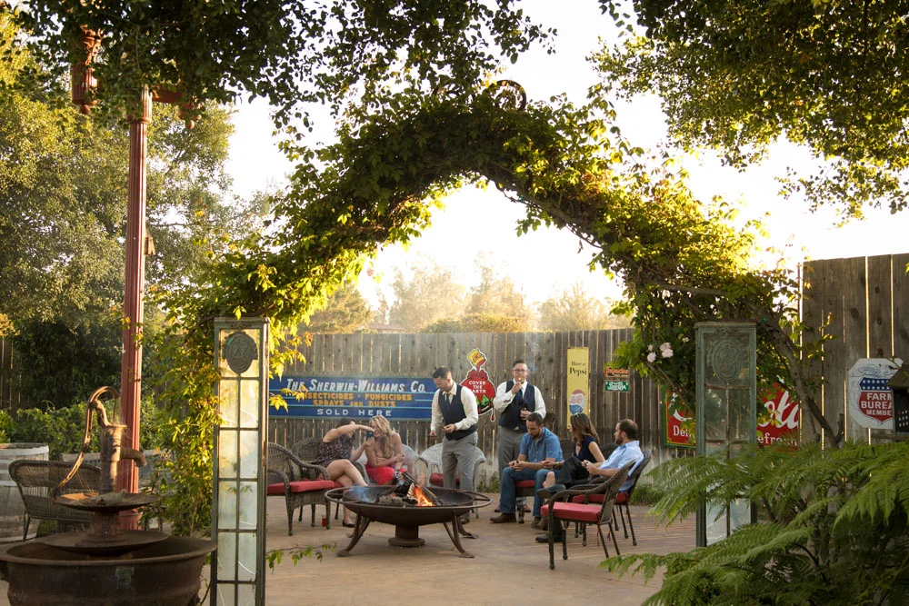 San Luis Obiso Wedding Photographer Edwards Barn 136.jpg