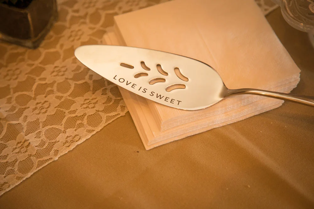 San Luis Obiso Wedding Photographer Edwards Barn 139.jpg