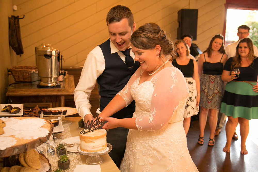 San Luis Obiso Wedding Photographer Edwards Barn 140.jpg