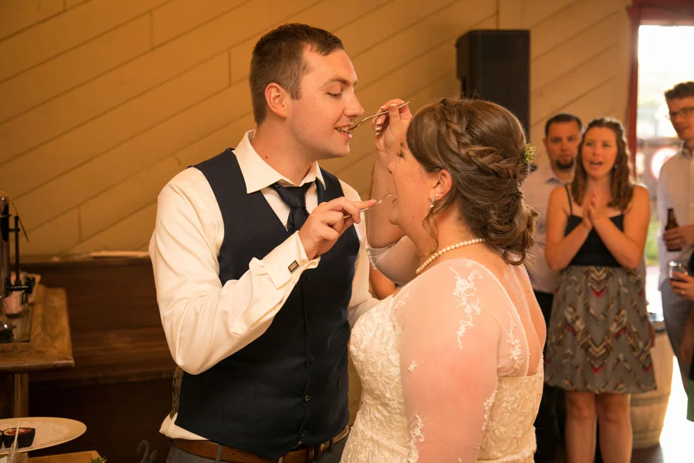 San Luis Obiso Wedding Photographer Edwards Barn 141.jpg