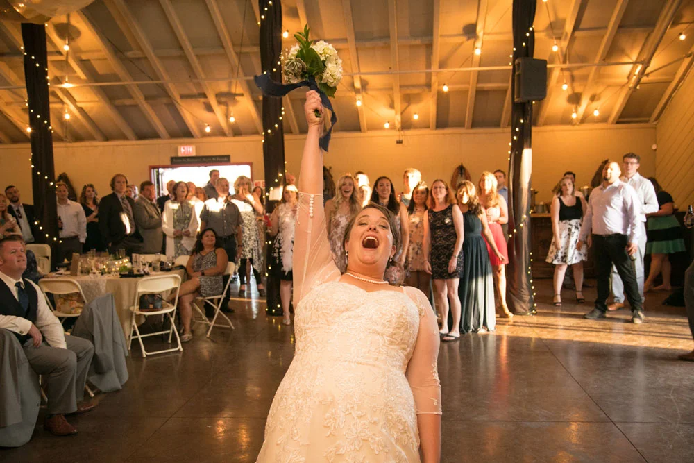 San Luis Obiso Wedding Photographer Edwards Barn 142.jpg