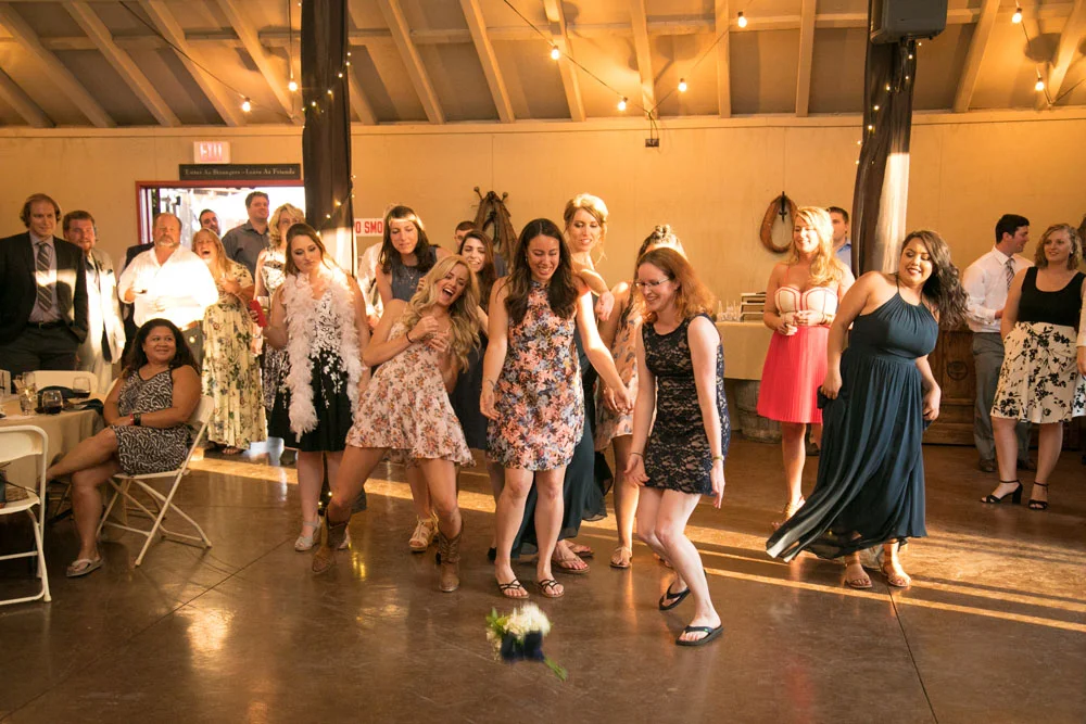 San Luis Obiso Wedding Photographer Edwards Barn 143.jpg