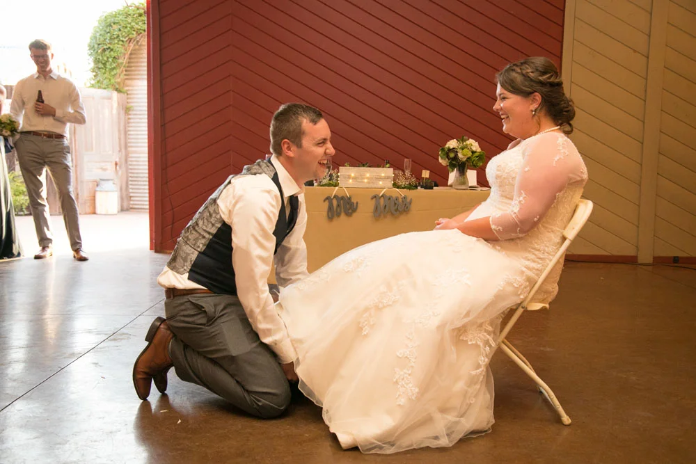 San Luis Obiso Wedding Photographer Edwards Barn 144.jpg