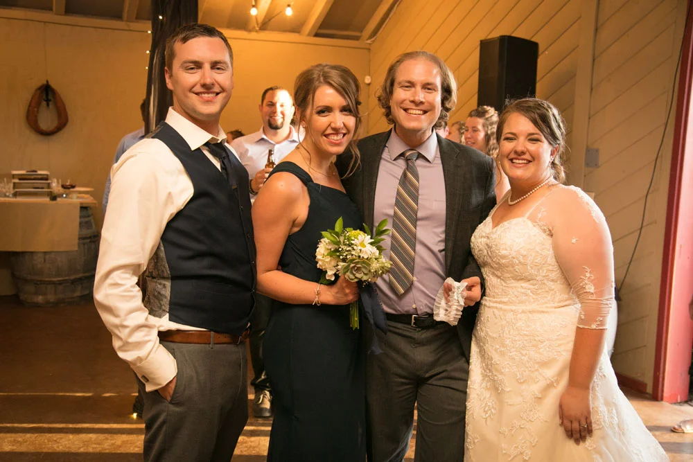 San Luis Obiso Wedding Photographer Edwards Barn 145.jpg