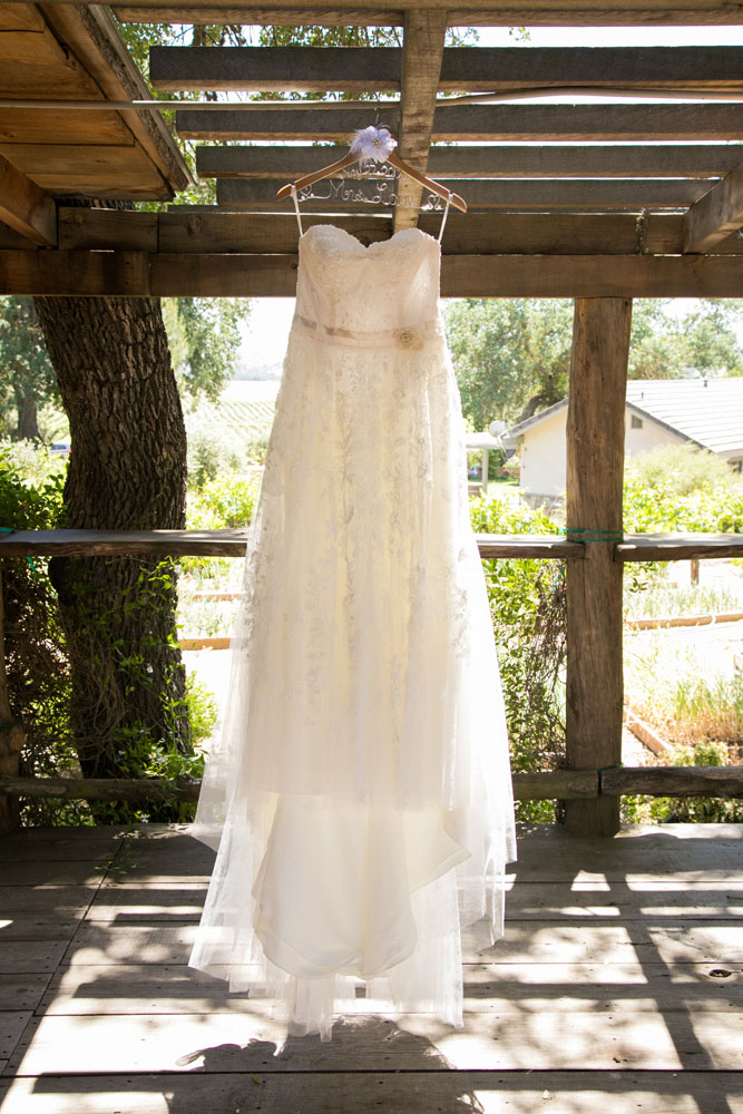 Paso Robles Wedding Photographer Stillwaters Vineyard 002.jpg