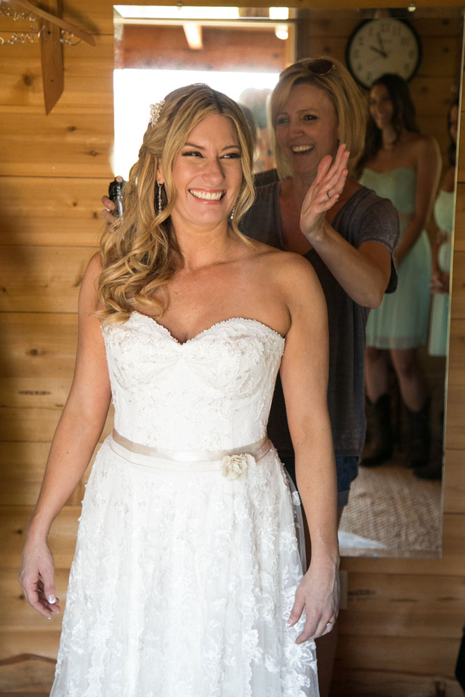 Paso Robles Wedding Photographer Stillwaters Vineyard 007.jpg