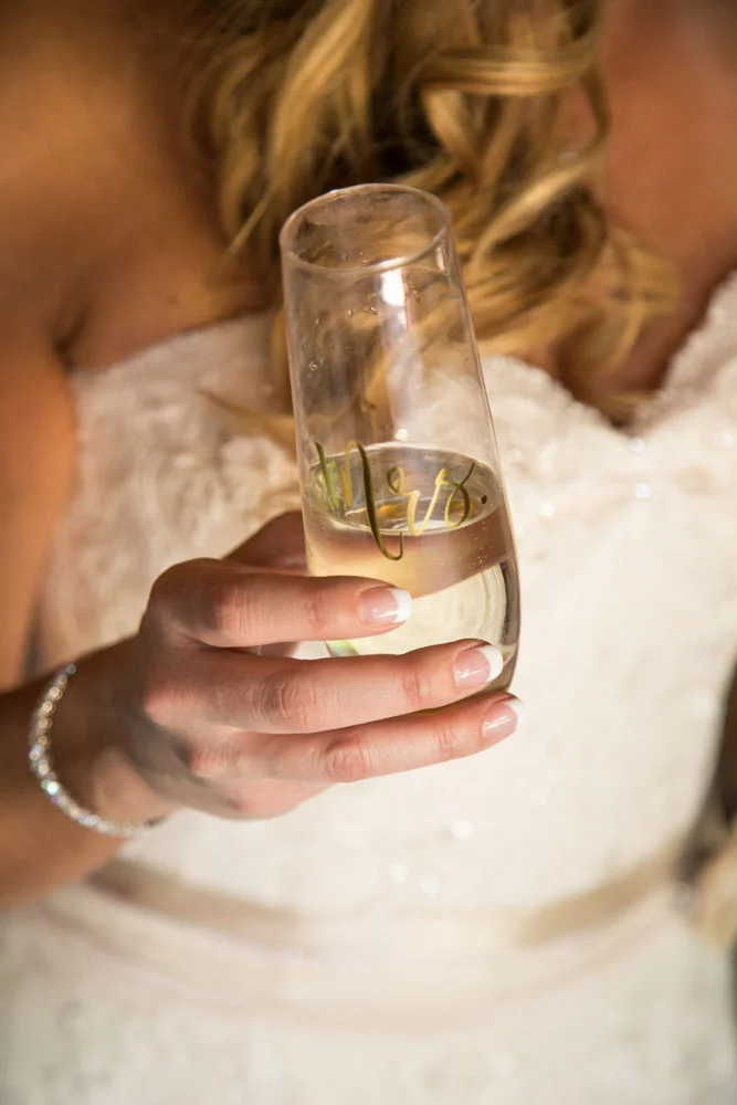 Paso Robles Wedding Photographer Stillwaters Vineyard 011.jpg