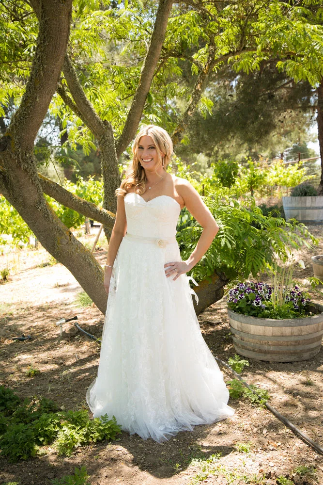 Paso Robles Wedding Photographer Stillwaters Vineyard 013.jpg