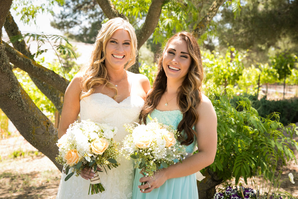 Paso Robles Wedding Photographer Stillwaters Vineyard 015.jpg