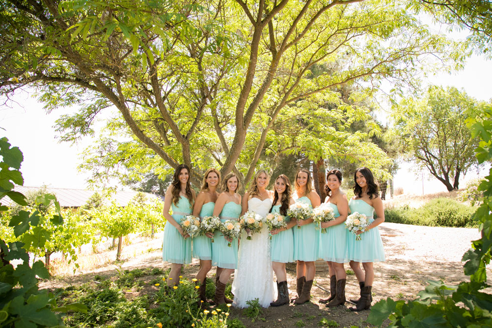 Paso Robles Wedding Photographer Stillwaters Vineyard 018.jpg