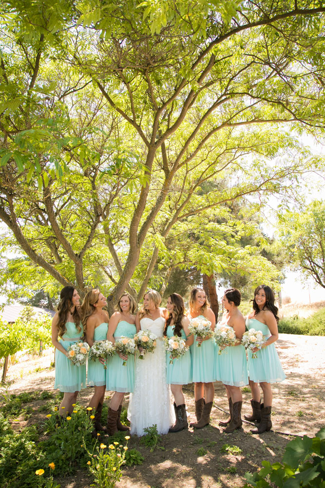 Paso Robles Wedding Photographer Stillwaters Vineyard 019.jpg