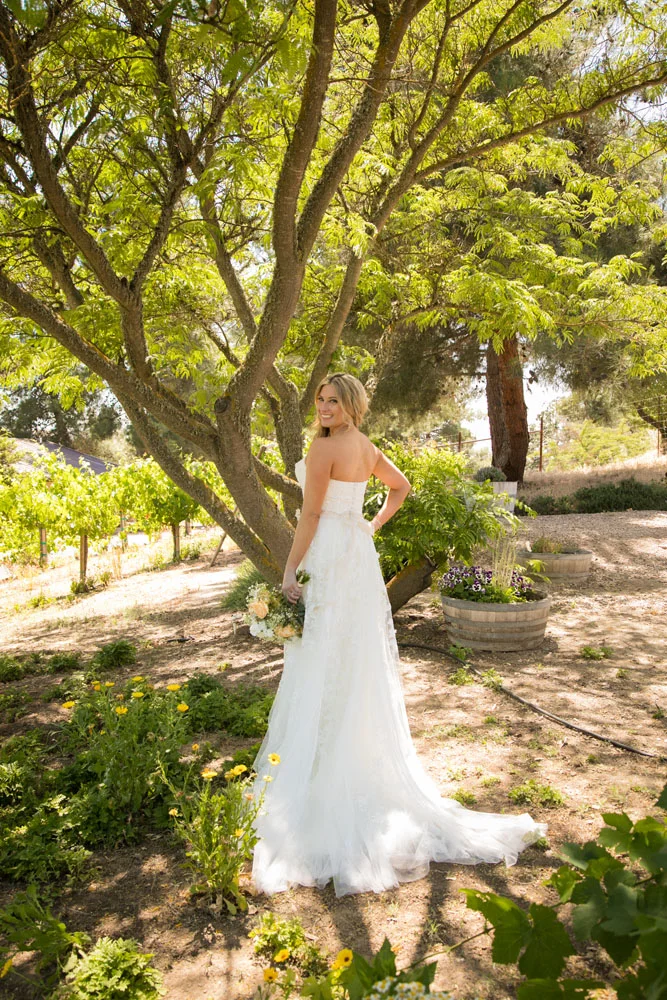 Paso Robles Wedding Photographer Stillwaters Vineyard 024.jpg