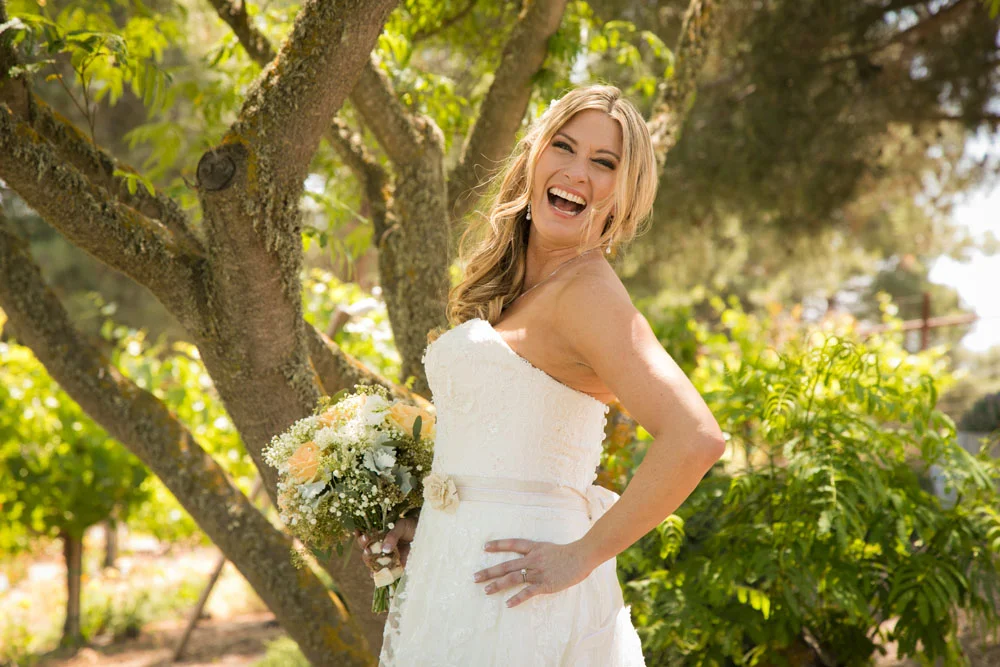 Paso Robles Wedding Photographer Stillwaters Vineyard 028.jpg